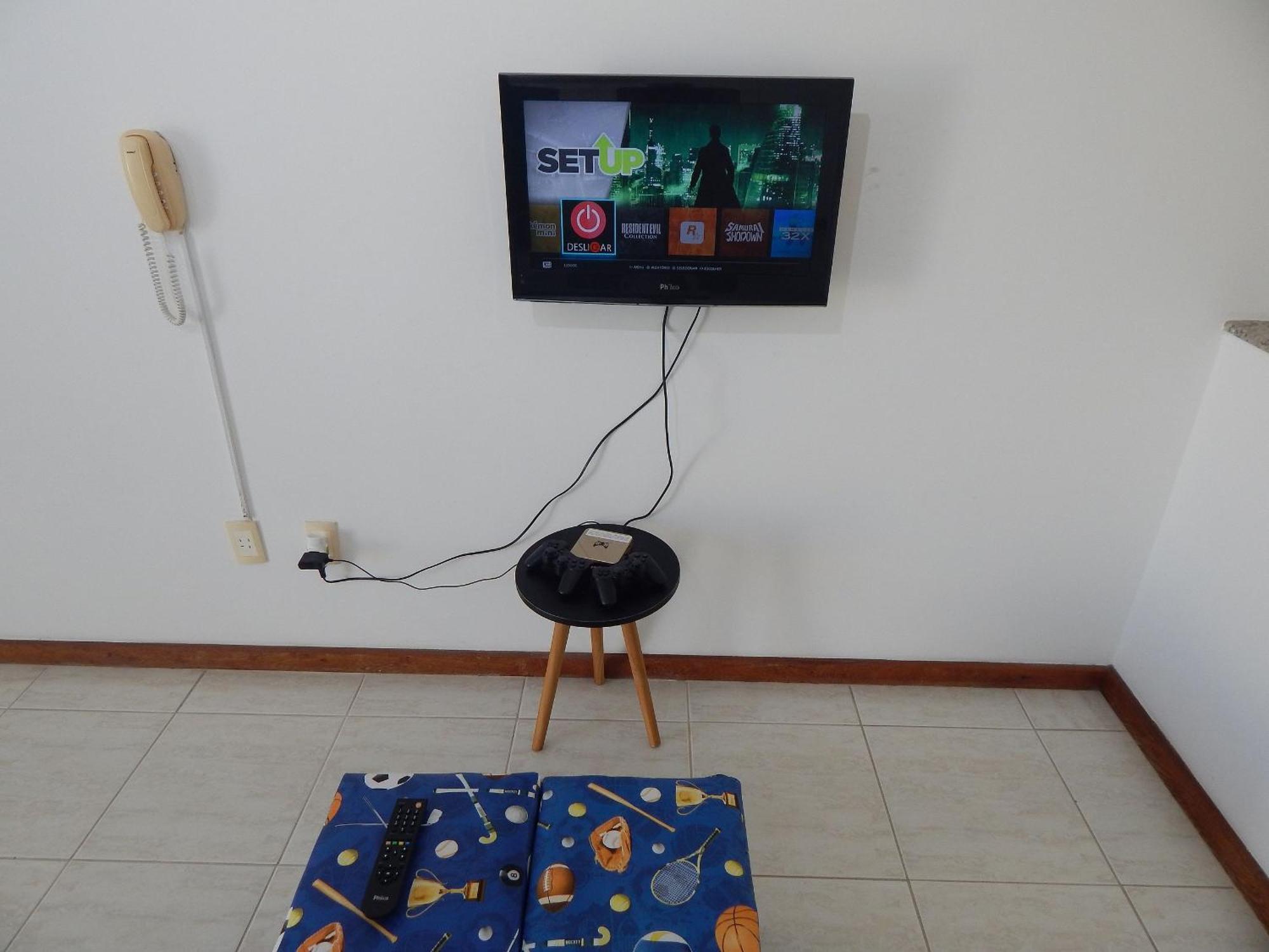 Cobertura C/ Sinuca E Churrasqueira Praia Do Forte Cabo Frio Esterno foto